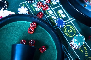 simba4d sportsbook dashboard with football and live game categories