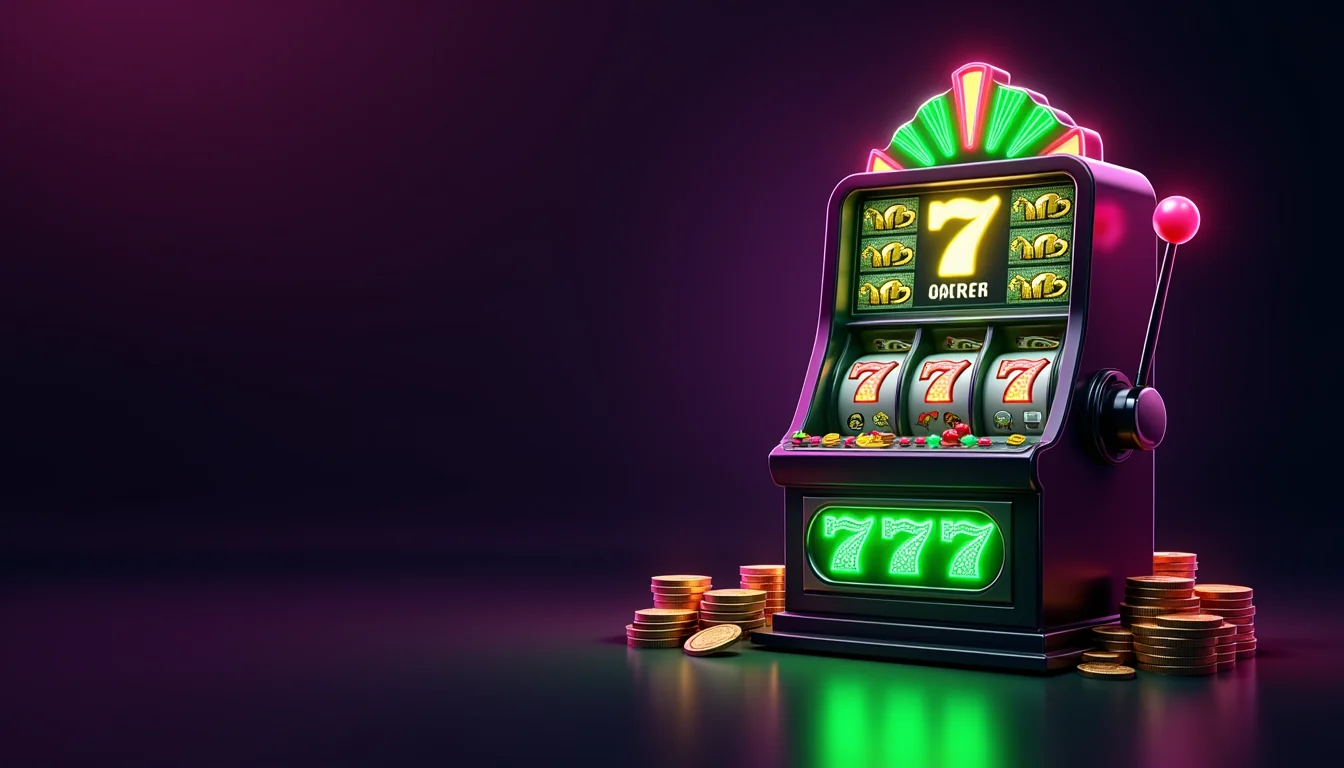 simba4d mobile app interface showing football markets and live betting options
