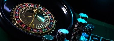 ESL Pro League tournament bracket and team listings on simba4d sportsbook
