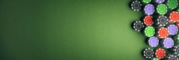 Step-by-step live betting placement on simba4d platform